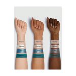 سایه چشم هری پاتر پالت RAVENCLAW™ - Image 6