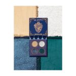 سایه چشم هری پاتر پالت RAVENCLAW™ - Image 7