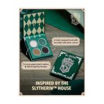 سایه چشم هری پاتر پالت SLYTHERIN™ - Image 3