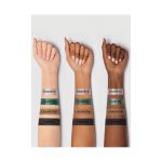 سایه چشم هری پاتر پالت SLYTHERIN™ - Image 5