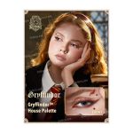 سایه چشم هری پاتر پالت GRYFFINDOR™ - Image 2
