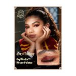 سایه چشم هری پاتر پالت GRYFFINDOR™ - Image 3