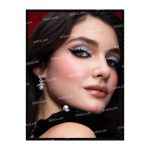 رژگونه مایع مرلین مونرو - Image 2