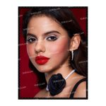 رژگونه مایع مرلین مونرو - Image 3