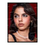 خط چشم مرلین مونرو - Image 3