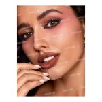رژِلب امبر رز - Image 4
