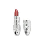 رژِلب مات شیگلم رنگ CUPID'S BOW