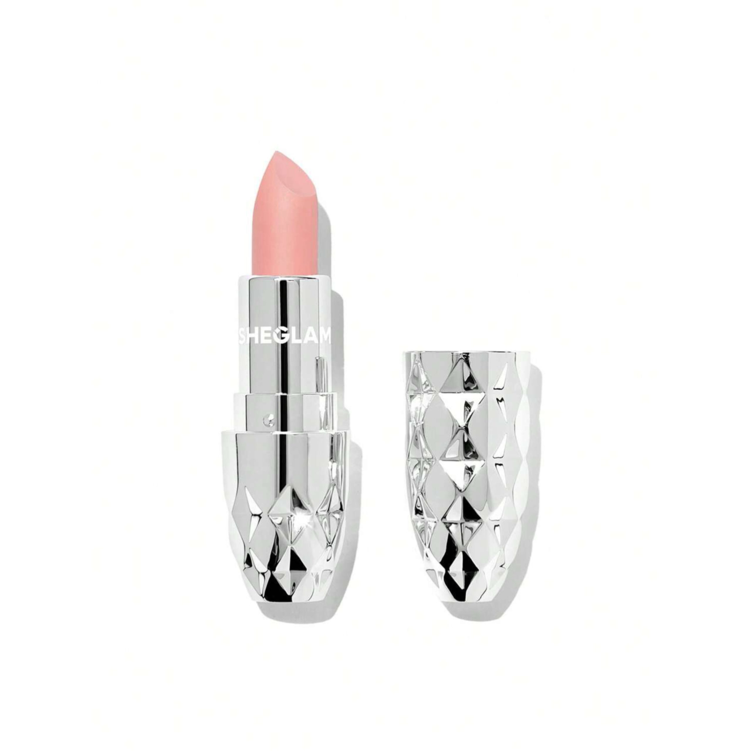 3C2EA144-7FD8-463F-8D21-E2CE69F4D8E9 رژِلب مات شیگلم رنگ MAGICAL D-LIGHT - Image 1
