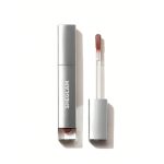 لیپ گلاس شیگلم مدل DARK PEACH