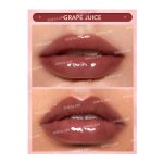 لیپ گلاس شیگلم مدل GRAPE JUICE - Image 2