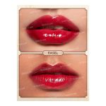 تینت لب فریدا کالو رنگ EASEL - Image 4