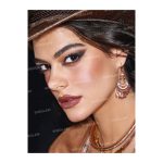 پلت سایه از کالکشن دزد دریایی - Image 3