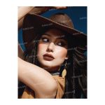 رژِلب از کالکشن دزد دریایی رنگ TRAVEL BAE - Image 4