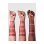 پلت رژگونه ۶ رنگ شیگلم MULTICOLOR - Image 6