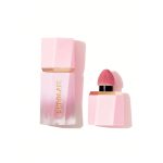 رژگونه مایع شیگلم رنگ LOVE CAKE