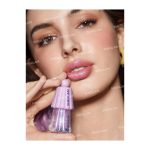 لیپ اویل شاین دار شیگلم رنگ PRINCESS VIBES - Image 2