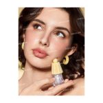 لیپ اویل شاین دار شیگلم رنگ STRIKE GOLD - Image 7