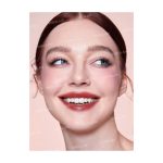 تینت لب شیگلم رنگ LEVEL UP - Image 9