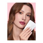 تینت لب شیگلم رنگ PRIMP - Image 5