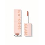 تینت لب شیگلم رنگ BIRTHDAY LIPS