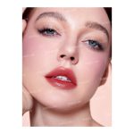 تینت لب شیگلم رنگ BABY FACE - Image 6