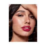 تینت لب شیگلم رنگ OBSESSED - Image 5