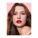 تینت لب شیگلم رنگ LOVE ON TAP - Image 5