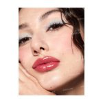 بالم لب رنگی شیگلم رنگ FIRST CRUSH - Image 2