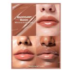 بالم لب رنگی شیگلم رنگ MAHOGANY MAGIC - Image 3
