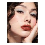 بالم لب رنگی شیگلم رنگ PEACHY KEEN - Image 2
