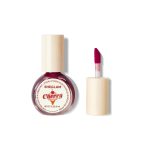 تینت لب میوه ای شیگلم رنگ CHERRY PICKED