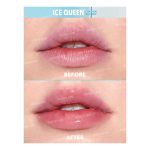 حجم دهنده لب شیگلم مدل ICE QUEEN - Image 3
