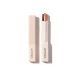 سایه استیکی دو رنگ شیگلم مدل CHARM