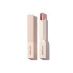 سایه استیکی دو رنگ شیگلم مدل ROSÉ
