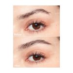ژل ابرو تیوپی شیگلم مدل Brow Breakdown - Image 2