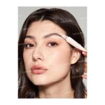 ژل ابرو تیوپی شیگلم مدل Brow Breakdown - Image 4