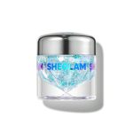گلیتر کروما زون رنگ MAYHEM MOTHERSHIP