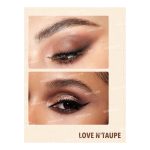 پالت سایه ۸ رنگ شیگلم مدل LOVE N' TAUPE - Image 3