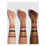 پلت سایه شیگلم مدل SUNKISSED REVERIE - Image 4