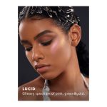 هایلایتر کروما زون رنگ LUCID - Image 2
