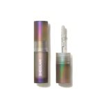 سایه چشم کروما زون رنگ OPAL ESSENCE