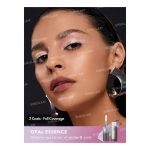 سایه چشم کروما زون رنگ OPAL ESSENCE - Image 2