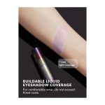 سایه چشم کروما زون رنگ OPAL ESSENCE - Image 6