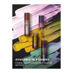 سایه چشم کروما زون رنگ FOOL'S GOLD - Image 5