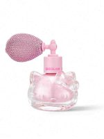 هایلایتر بدن هلو کیتی شیگلم رنگ Kitty Glow
