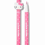 خط چشم هلو کیتی شیگلم رنگ Pinks Winks