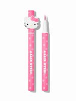 خط چشم هلو کیتی شیگلم رنگ Pinks Winks
