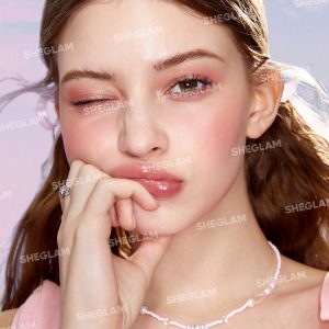 پلت سایه کالکشن هلوکیتی شیگلم