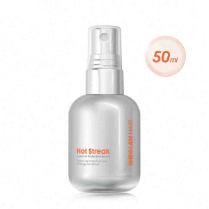 سرم موی شیگلم 50 میلی لیتری