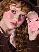 رژگونه پودری کالکشن هری پاتر ۲ شیگلم